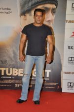Salman Khan at the Trailer Launch Of Film Tubelight on 25th May 2017